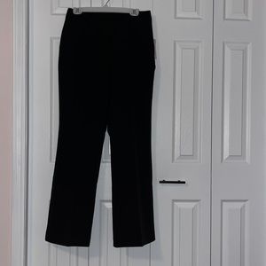 Women’s Dress Pants